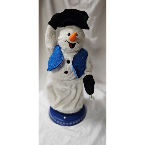 ミュージック Snow ManLIVEDVD mania Snow Mania S1 : Snow Man | HMV&BOOKS online - AVCD-96811